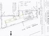 8601 Niagara Falls Blvd photo